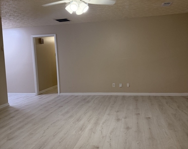631 Almand Branch Road Se - Photo Thumbnail 11