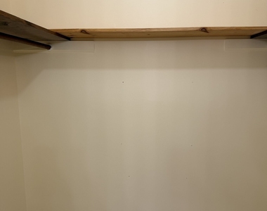 631 Almand Branch Road Se - Photo Thumbnail 28