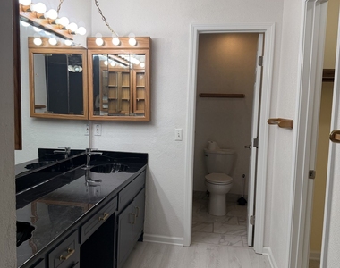 631 Almand Branch Road Se - Photo Thumbnail 26