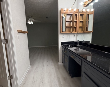 631 Almand Branch Road Se - Photo Thumbnail 32