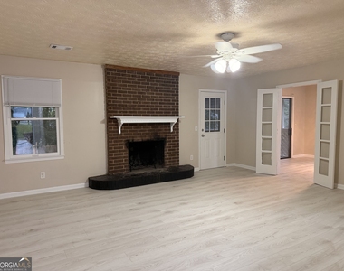 631 Almand Branch Road Se - Photo Thumbnail 14