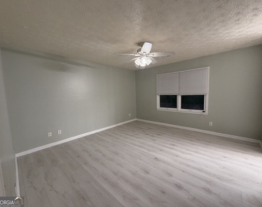 631 Almand Branch Road Se - Photo Thumbnail 24