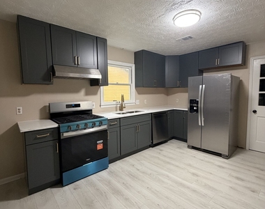 631 Almand Branch Road Se - Photo Thumbnail 38