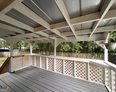631 Almand Branch Road Se - Photo Thumbnail 7