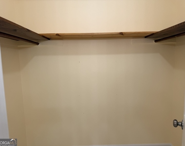 631 Almand Branch Road Se - Photo Thumbnail 29