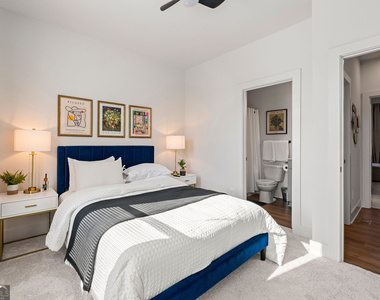 1389 Cozy Court Se - Photo Thumbnail 15