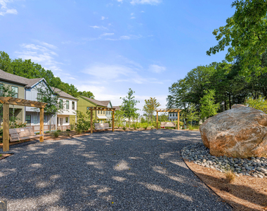 1389 Cozy Court Se - Photo Thumbnail 23