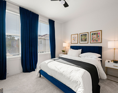 1389 Cozy Court Se - Photo Thumbnail 14
