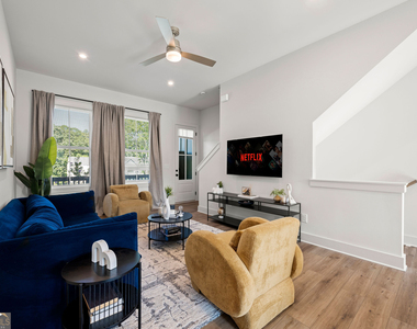 1389 Cozy Court Se - Photo Thumbnail 9