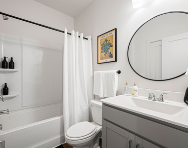1389 Cozy Court Se - Photo Thumbnail 17