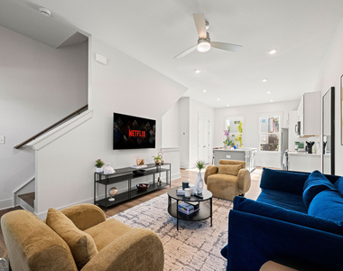 1389 Cozy Court Se - Photo Thumbnail 11