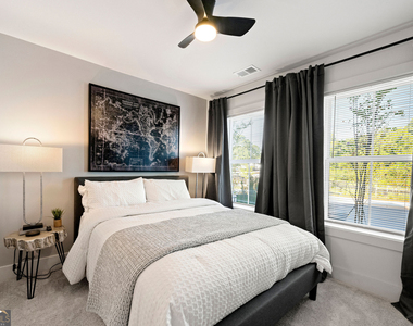 1389 Cozy Court Se - Photo Thumbnail 2
