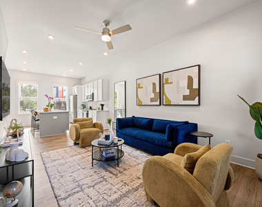 1389 Cozy Court Se - Photo Thumbnail 12