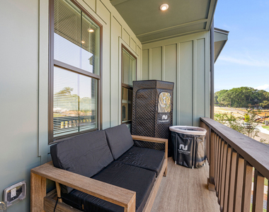 1389 Cozy Court Se - Photo Thumbnail 13