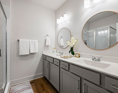 1389 Cozy Court Se - Photo Thumbnail 21