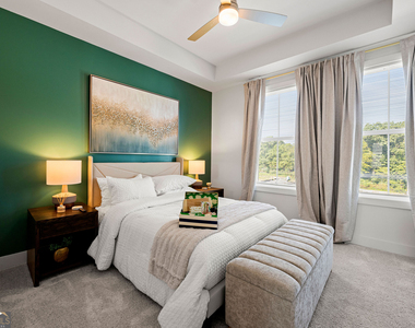 1389 Cozy Court Se - Photo Thumbnail 18