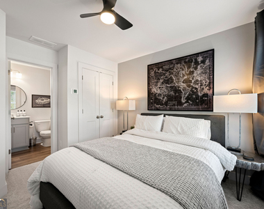 1389 Cozy Court Se - Photo Thumbnail 3