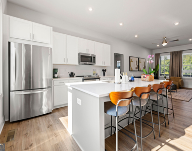 1389 Cozy Court Se - Photo Thumbnail 7