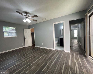 1457 Stone Mill Trace - Photo Thumbnail 14
