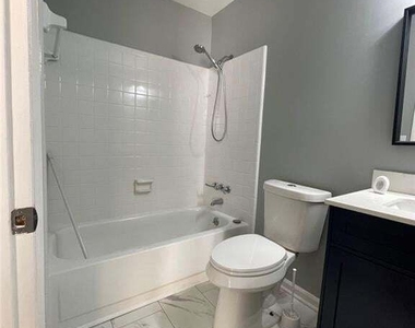 1457 Stone Mill Trace - Photo Thumbnail 16