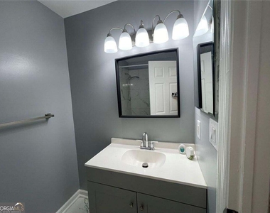 1457 Stone Mill Trace - Photo Thumbnail 12