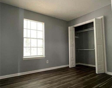 1457 Stone Mill Trace - Photo Thumbnail 10