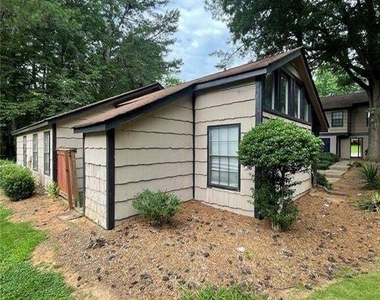 1457 Stone Mill Trace - Photo Thumbnail 18