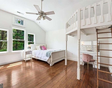 14125 Phillips Circle - Photo Thumbnail 74
