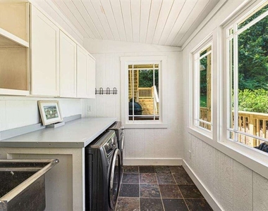 14125 Phillips Circle - Photo Thumbnail 55