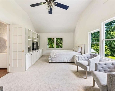 14125 Phillips Circle - Photo Thumbnail 81