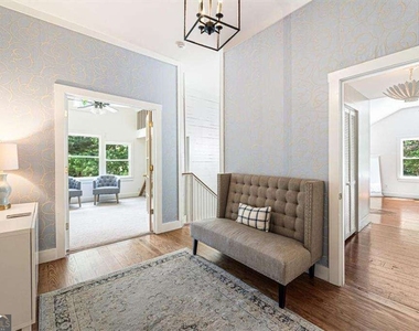 14125 Phillips Circle - Photo Thumbnail 72
