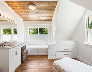 14125 Phillips Circle - Photo Thumbnail 77