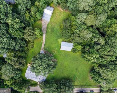 14125 Phillips Circle - Photo Thumbnail 6