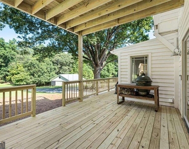 14125 Phillips Circle - Photo Thumbnail 45