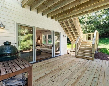 14125 Phillips Circle - Photo Thumbnail 44