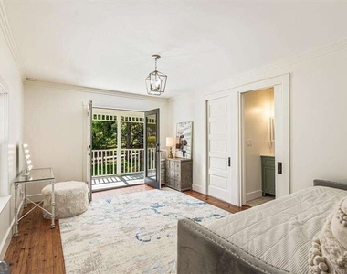 14125 Phillips Circle - Photo Thumbnail 47
