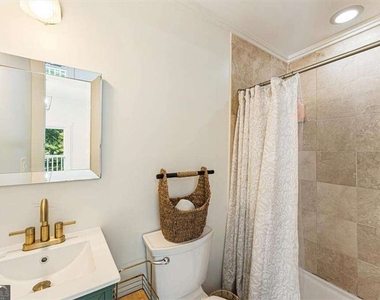 14125 Phillips Circle - Photo Thumbnail 48