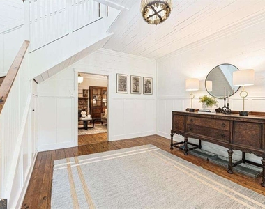 14125 Phillips Circle - Photo Thumbnail 20