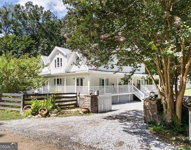 14125 Phillips Circle - Photo Thumbnail 14