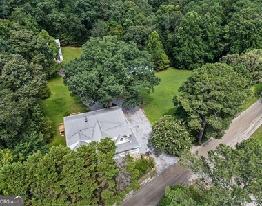 14125 Phillips Circle - Photo Thumbnail 7