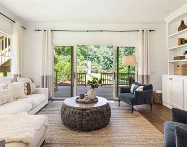 14125 Phillips Circle - Photo Thumbnail 42