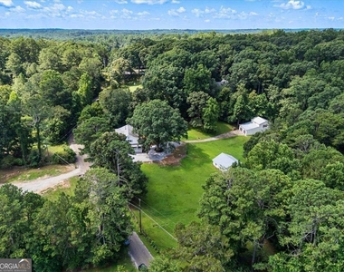 14125 Phillips Circle - Photo Thumbnail 2