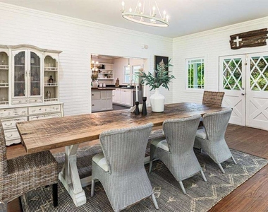 14125 Phillips Circle - Photo Thumbnail 34