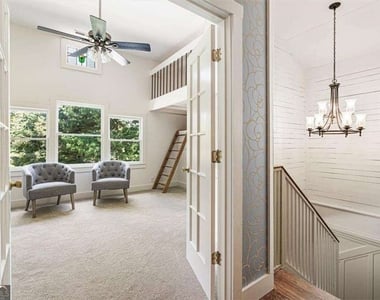 14125 Phillips Circle - Photo Thumbnail 57