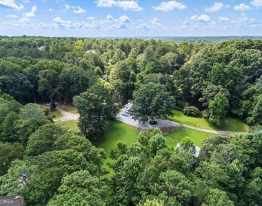 14125 Phillips Circle - Photo Thumbnail 1