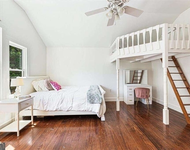 14125 Phillips Circle - Photo Thumbnail 76