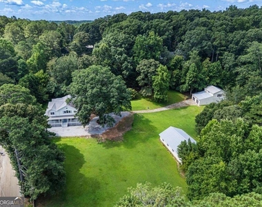 14125 Phillips Circle - Photo Thumbnail 3