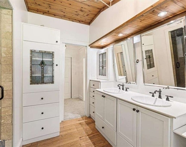 14125 Phillips Circle - Photo Thumbnail 69