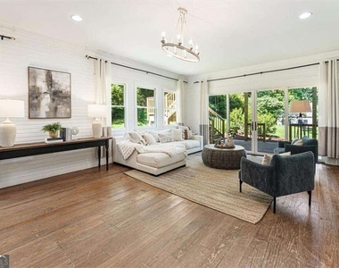 14125 Phillips Circle - Photo Thumbnail 38