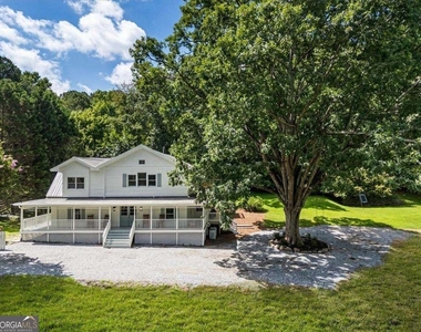 14125 Phillips Circle - Photo Thumbnail 10
